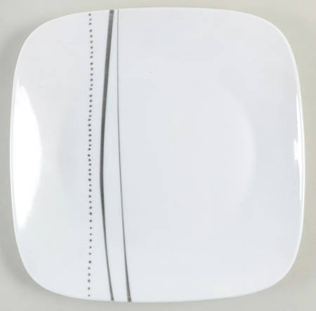 Cascading Lines by Corning Corelle