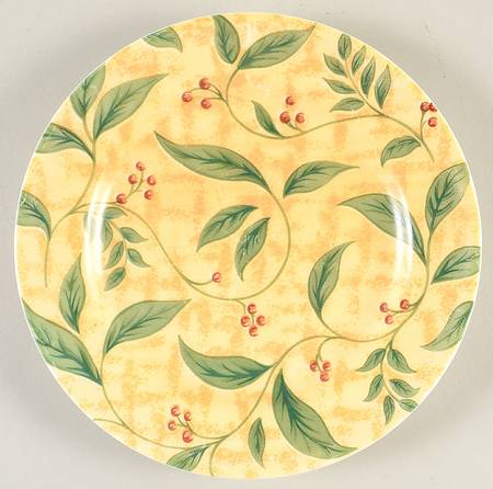 COR236 by Corning Corelle