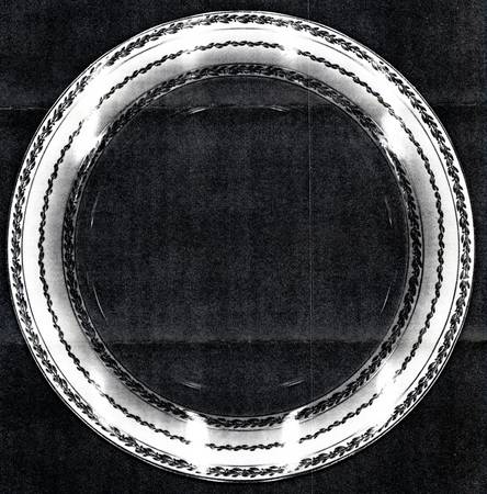 CHF1981 by Charles Field Haviland