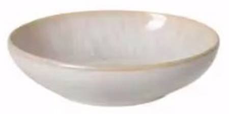 Ibiza Sand Individual Dip Dish
