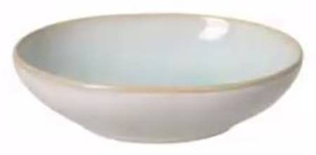 Ibiza Sea (Aqua) Individual Dip Dish