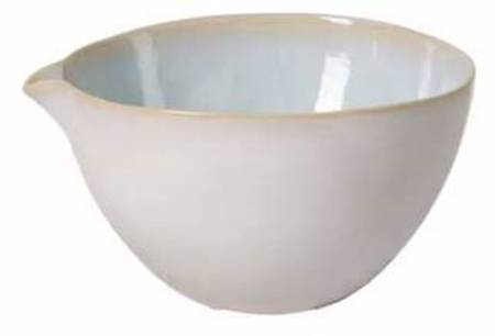 Ibiza Sea (Aqua) Batter Bowl