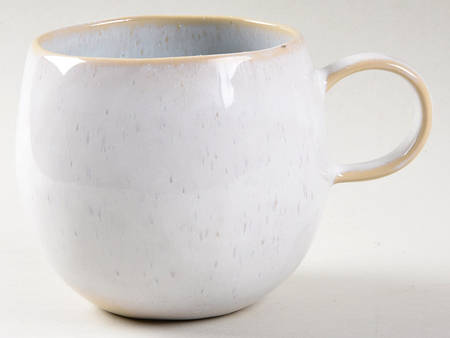 Ibiza Sea (Aqua) Mug