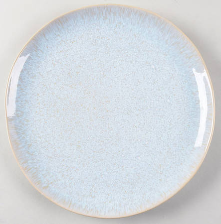 Ibiza Sea (Aqua) by Casafina