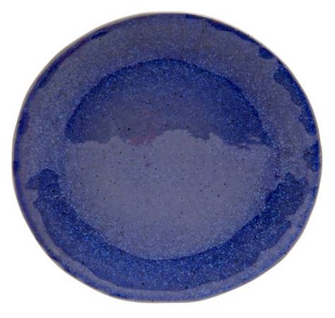 Sausalito Blue by Casafina