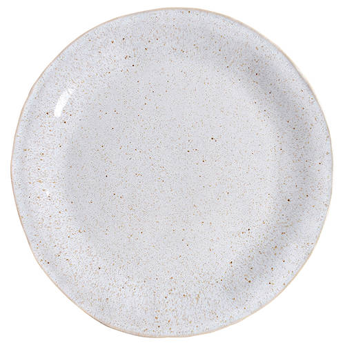 Sausalito White by Casafina