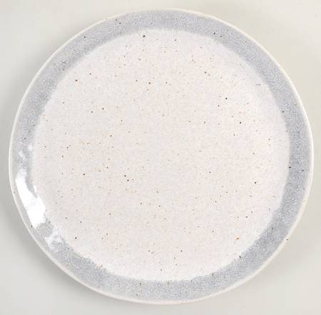 Spot On Salad Plate