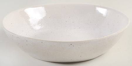 Spot On 8" Individual Pasta Bowl