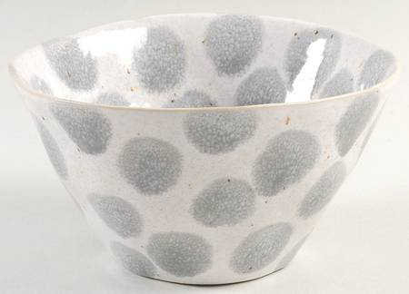 Spot On Soup/Cereal Bowl
