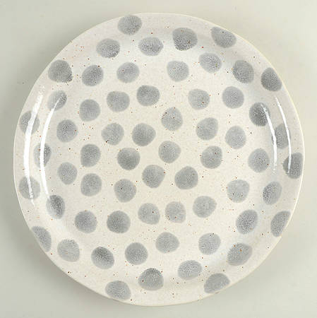 Spot On 14" Chop Plate (Round Platter)