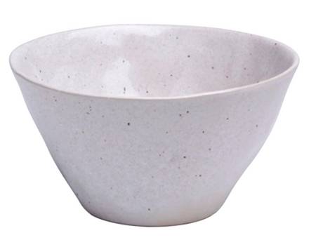 Spot On Soup/Cereal Bowl