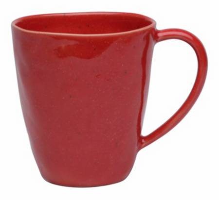 Spot On Mug