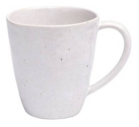 Spot On Mug