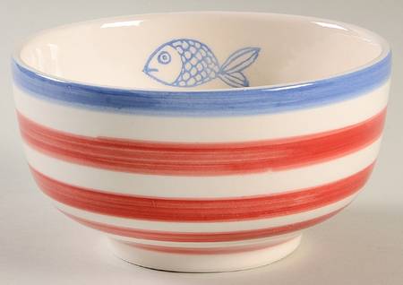 C9M22 by CMG Ceramicas