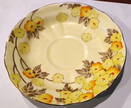F14200 by Crown Staffordshire