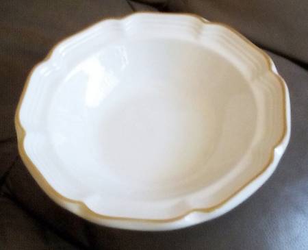 Festival by China (Made in China)