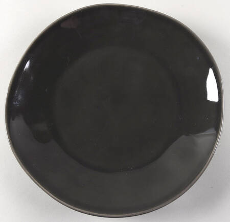 Marin Dark Grey by Crate &amp; Barrel