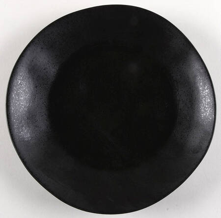 Moonrock by Crate &amp; Barrel