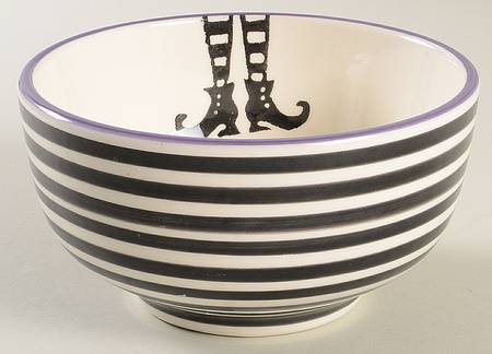C9M26 Soup/Cereal Bowl