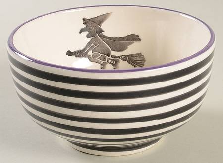 C9M26 Soup/Cereal Bowl
