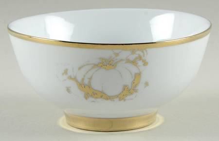 C9A6 4" All Purpose Bowl