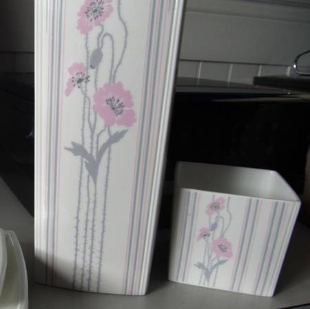 Candy by Coalport