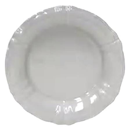 Village Salad Plate