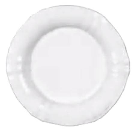 Village Salad Plate