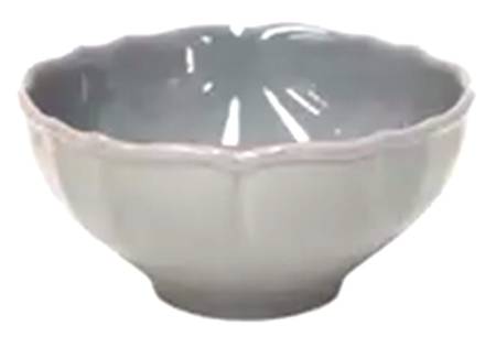 Village Soup/Cereal Bowl