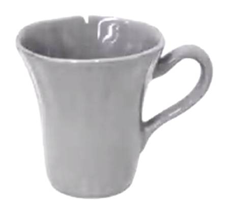 Village Mug