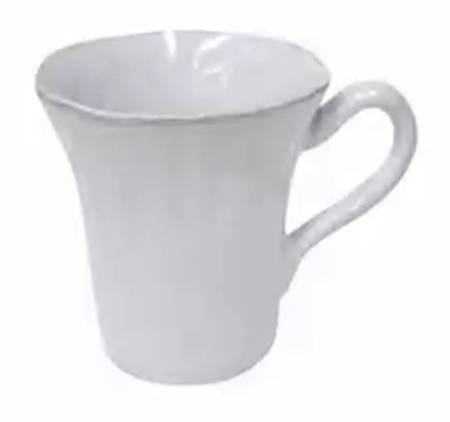 Village Mug