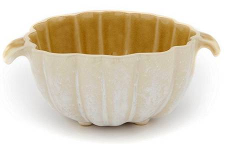 Harvest Village Soup/Cereal Bowl
