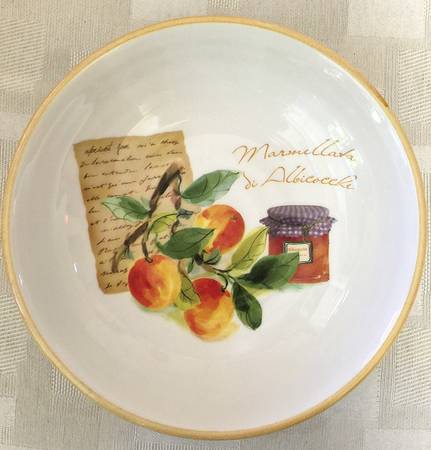 CU44 by Ceramica Cuore