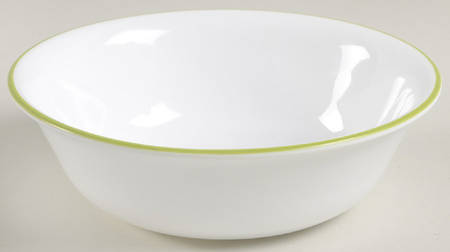 Kalypso Soup/Cereal Bowl