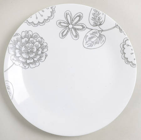 Reminisce by Corning Corelle