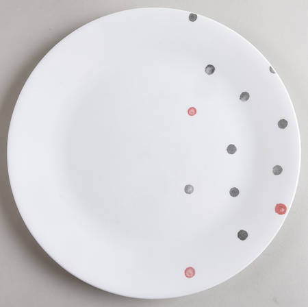 Polka Dottie by Corning Corelle
