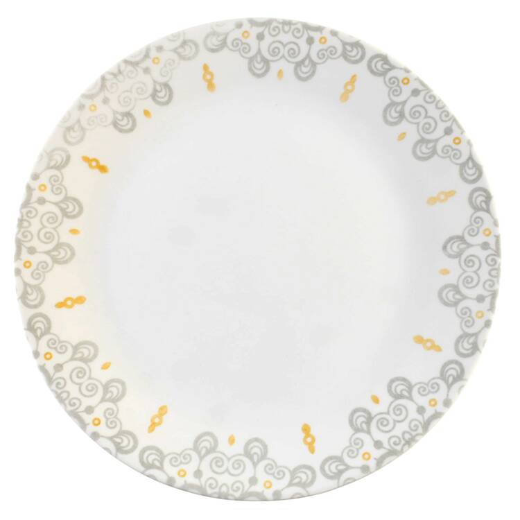 West End by Corning Corelle