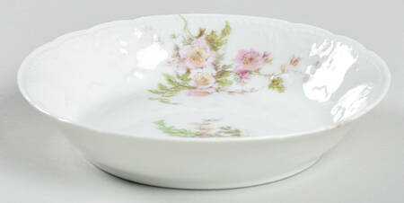 CHF1995 Fruit/Dessert (Sauce) Bowl
