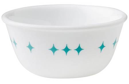Rise N Shine 5" All Purpose Bowl