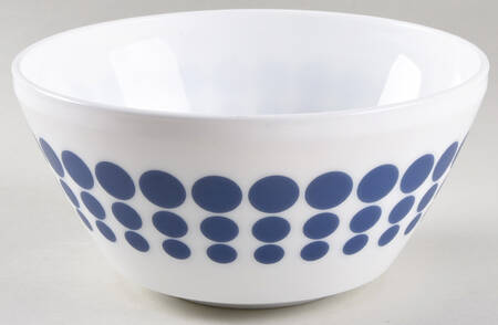 Spot On 8" Mixing Bowl