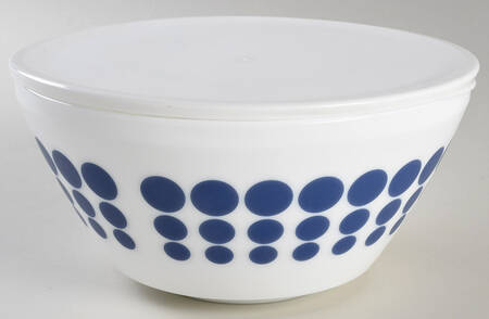 Spot On by Corning Corelle
