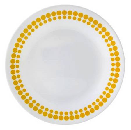 Spot On Bread & Butter/Dessert Plate