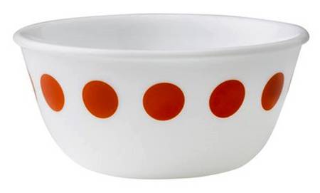 Spot On 5" All Purpose Bowl