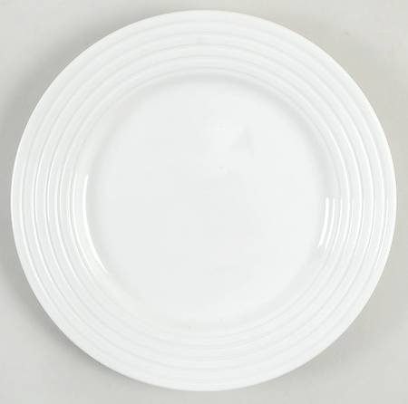 My Collection Salad Plate