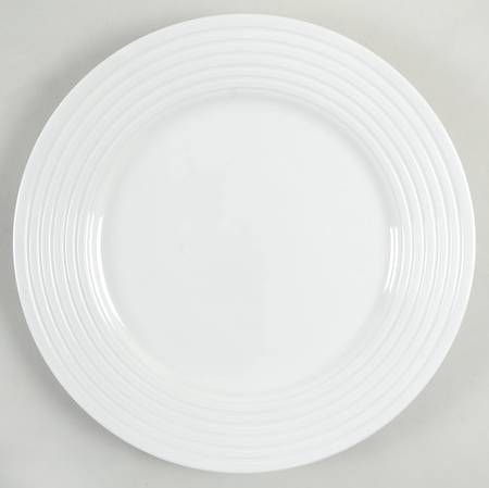 My Collection Dinner Plate
