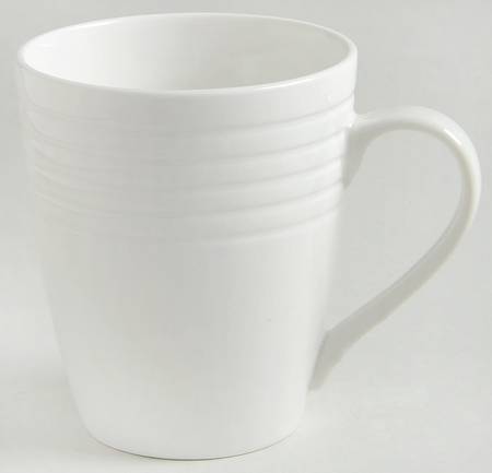 My Collection Mug