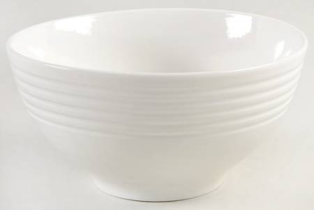 My Collection Soup/Cereal Bowl