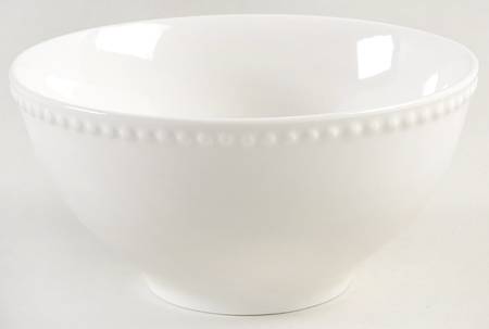 My Collection Soup/Cereal Bowl