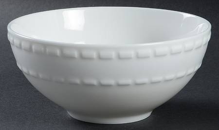 My Collection Soup/Cereal Bowl