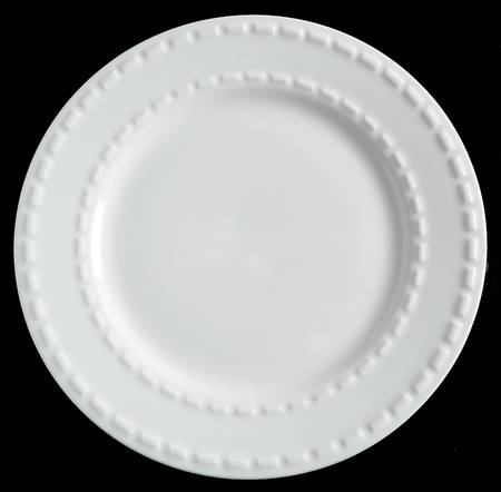 My Collection Salad Plate